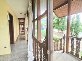 3 Bedroom House for rent in Laguna Beach, Choeng Thale, Choeng Thale