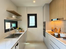 3 Bedroom House for rent at Supalai Lake Ville Phuket, Ko Kaeo, Phuket Town