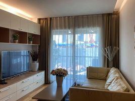 3 Bedroom Condo for rent at Residence 52, Bang Chak