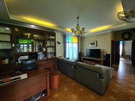 3 Bedroom Villa for sale in Rop Wiang, Mueang Chiang Rai, Rop Wiang
