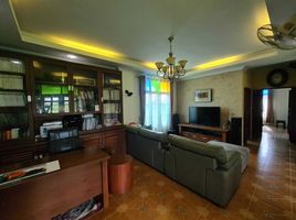 3 спален Дом for sale in Чианг Рай, Rop Wiang, Mueang Chiang Rai, Чианг Рай