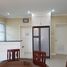 3 Bedroom House for rent at The Green Garden, Nong Bon, Prawet