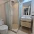 2 Bedroom Apartment for rent at Metro Luxe Kaset, Sena Nikhom