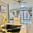 4 Bedroom House for sale in Nong Prue, Pattaya, Nong Prue