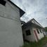 2 Bedroom Shophouse for sale in Chae Chang, Chiang Mai, Chae Chang
