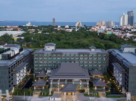  Hotel / Resort zu verkaufen in Pattaya, Chon Buri, Na Kluea