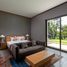 10 Bedroom Villa for rent in Phuket, Pa Khlok, Thalang, Phuket