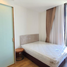 3 Schlafzimmer Appartement zu vermieten im Noble BE33, Khlong Tan Nuea