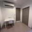 1 Bedroom Condo for sale at Life Asoke Hype, Makkasan