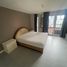 1 спален Квартира на продажу в Sukhumvit Suite, Khlong Toei Nuea