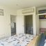 2 Bedroom Apartment for rent at Summer Hua Hin, Nong Kae