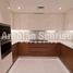 3 Bedroom Apartment for sale at Mamsha Al Saadiyat, Saadiyat Beach, Saadiyat Island