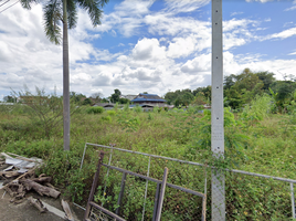 在Mueang Chiang Rai, 清莱出售的 土地, Rim Kok, Mueang Chiang Rai