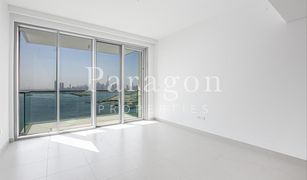 2 Bedrooms Apartment for sale in , Sharjah The Grand Avenue