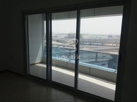 1 Bedroom Apartment for sale at Marina Diamond 2, Marina Diamonds, Dubai Marina