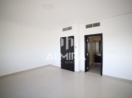 3 Bedroom House for sale at Arabian Style, Al Reef Villas, Al Reef, Abu Dhabi