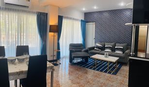2 Bedrooms Condo for sale in Nong Prue, Pattaya Siam Oriental Condominium