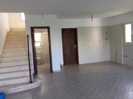 3 Bedroom Apartment for sale at Amwaj, Al Alamein