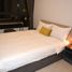 1 Bedroom Condo for rent at Elio Del Nest, Bang Na, Bang Na, Bangkok