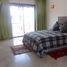 3 Schlafzimmer Appartement zu verkaufen im MAGNIFIQUE APPARTEMENT À VENDRE DE 235 M², 3 CHAMBRES, SALON AVEC SUPERBE TERRASSE AU CARRÉ EDEN PLEIN CENTRE DE MARRAKECH, Na Menara Gueliz