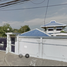  Grundstück zu verkaufen in Sam Phran, Nakhon Pathom, Om Yai
