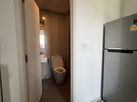 1 Schlafzimmer Wohnung zu verkaufen im Elio Sathorn-Wutthakat, Bang Kho, Chom Thong