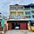 14 Schlafzimmer Appartement zu verkaufen im Two Flat House For Sale At Steung Meanchey, Boeng Tumpun