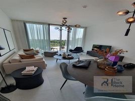 1 Bedroom Apartment for sale at Tiraz 2, Al Zahia, Muwaileh Commercial, Sharjah