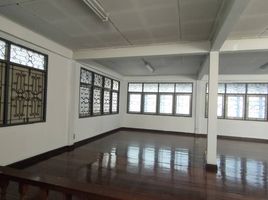 3 Schlafzimmer Reihenhaus zu verkaufen in Nong Khae, Saraburi, Huai Sai, Nong Khae, Saraburi