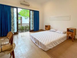 3 Bedroom House for rent in AsiaVillas, Denpasar Selata, Denpasar, Bali, Indonesia