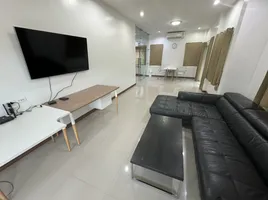 3 Bedroom House for rent at The Ville, Bo Phut