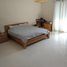 6 Bedroom Villa for sale in Marrakech, Marrakech Tensift Al Haouz, Loudaya, Marrakech