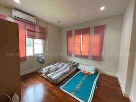 5 Bedroom Villa for sale at Nantawan Rama 9-Onnut, Prawet, Prawet