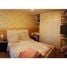 3 Bedroom House for sale in Lima, Lima, Santiago De Surco, Lima