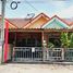 2 Bedroom Townhouse for sale in Rayong, Pluak Daeng, Pluak Daeng, Rayong