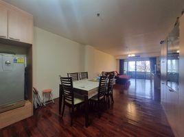 2 Schlafzimmer Wohnung zu verkaufen im Regent Villas Condo, Cha-Am, Cha-Am, Phetchaburi