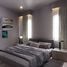 3 Bedroom House for sale at Chada Homes , Thap Tai, Hua Hin