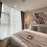 2 Bedroom Condo for sale at IVORY Ratchada-Ladprao, Chantharakasem, Chatuchak, Bangkok