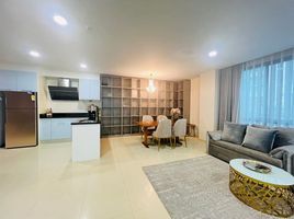 2 Schlafzimmer Wohnung zu verkaufen im Gardenia Pattaya, Nong Prue