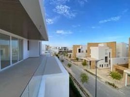 6 Bedroom Apartment for sale at Seashell, Al Alamein, North Coast, Egypt