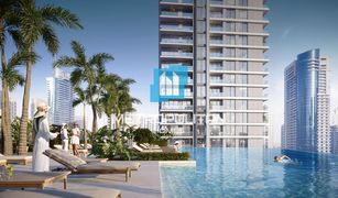 2 Bedrooms Apartment for sale in Park Island, Dubai Marina Shores