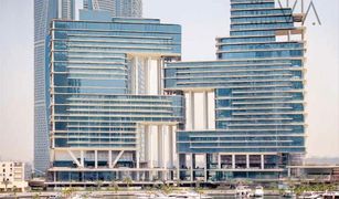 Квартира, 2 спальни на продажу в DAMAC Towers by Paramount, Дубай Dorchester Collection Dubai