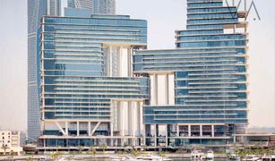 2 Bedrooms Apartment for sale in DAMAC Towers by Paramount, Dubai Dorchester Collection Dubai