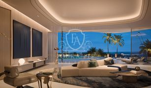 2 Bedrooms Apartment for sale in , Dubai COMO Residences