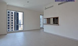2 chambres Appartement a vendre à Marina Promenade, Dubai Aurora Tower A