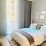 3 Schlafzimmer Appartement zu verkaufen im Luma 22, Tuscan Residences