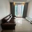 2 Bedroom Apartment for rent at Supalai Wellington, Huai Khwang