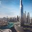 2 Schlafzimmer Appartement zu verkaufen im The Address Residences Dubai Opera, 