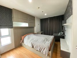 2 Bedroom Condo for sale at The Base Sukhumvit 77, Phra Khanong Nuea