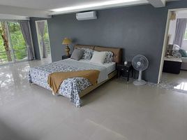 3 Schlafzimmer Appartement zu vermieten im Ananda Place, Ko Kaeo